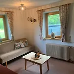 Holiday home Durst 1