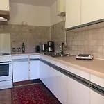 Durst 1 Holiday home Mayrhofen