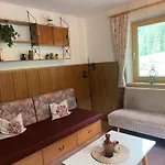 Durst 1 Holiday home *