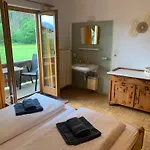 Holiday home Durst 1 *