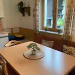 Holiday home Durst 1