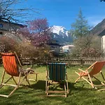 Holiday home Durst 1 Mayrhofen