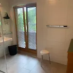 Holiday home Durst 1 *
