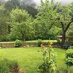 Durst 1 Holiday home Mayrhofen