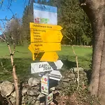 Durst 1 Mayrhofen