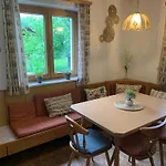 Holiday home Durst 1 Mayrhofen