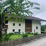 Holiday home Durst 1 Mayrhofen
