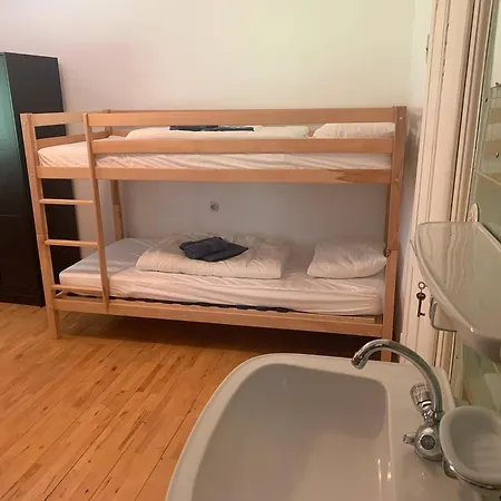 Durst 1 Дом отдыха *