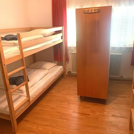 Durst 1 Vakantiehuis *