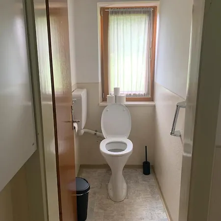 Дом отдыха Durst 1 Майрхофен