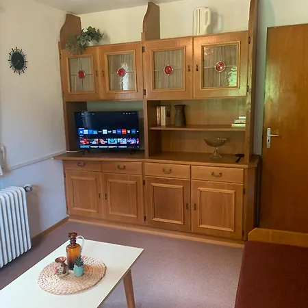 Durst 1 * Майрхофен