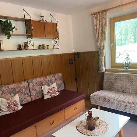 Durst 1 Holiday home *