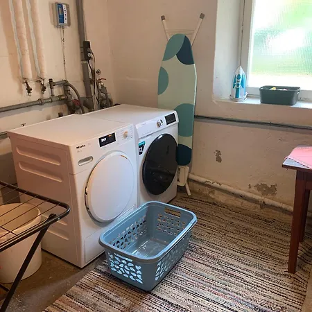 Durst 1 Дом отдыха *