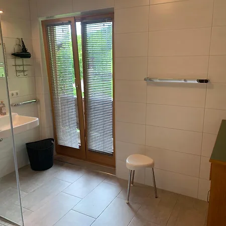 Holiday home Durst 1 *