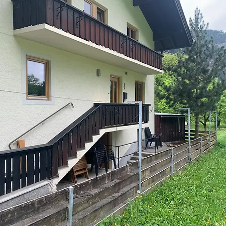 Durst 1 Mayrhofen