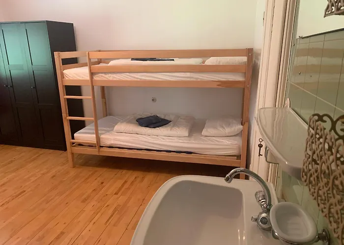 Durst 1 Дом отдыха *