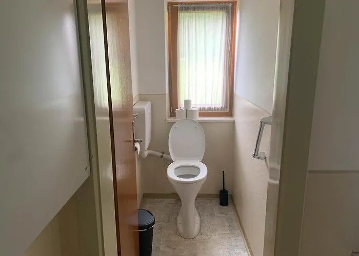 Prázdninový dům Durst 1 Mayrhofen