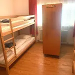 Durst 1 Будинок відпочинку *