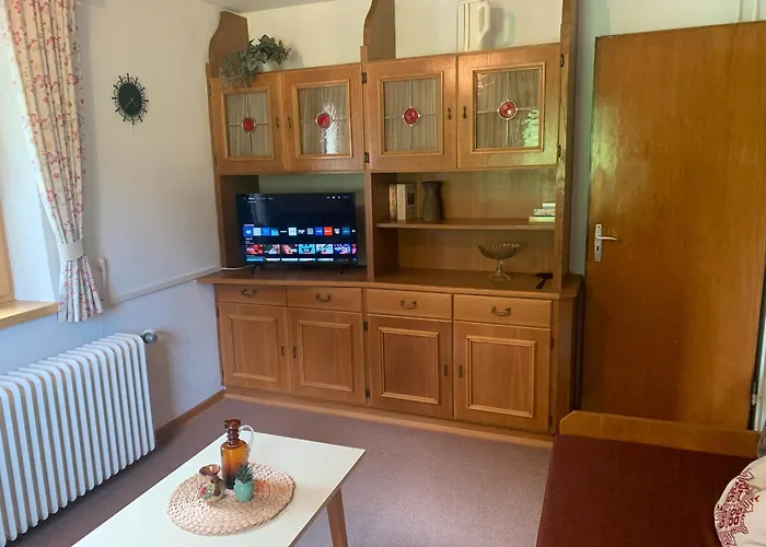 Durst 1 * マイヤーホーフェン